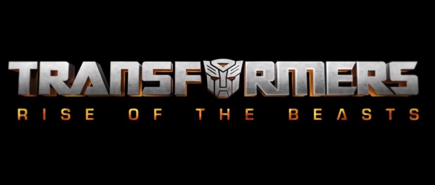 «Transformers: Rise of the Beasts» – Αυτό είναι το τρέιλερ της πολυαναμενόμενης ταινίας