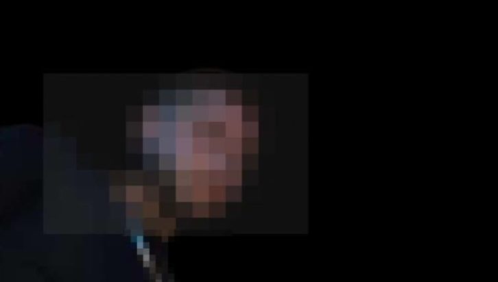 τράπερ Κρήτη