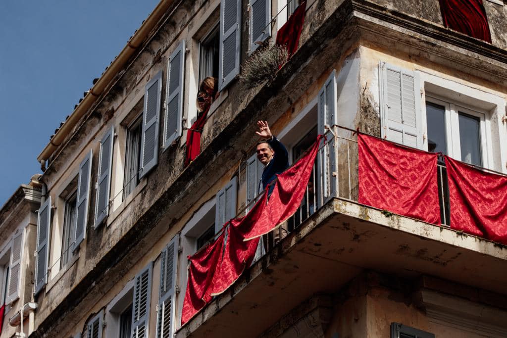 Αλέξης Τσίπρας