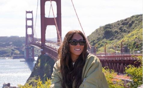 Ευρυδίκη Βαλαβάνη: Τι αποκάλυψε για την σχέση της με τον Κωνσταντίνο Βασάλο