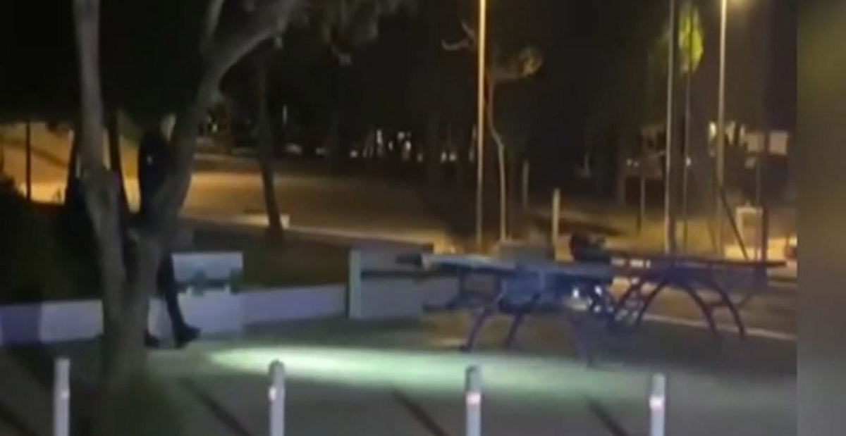 Πυροβολισμοί και μαχαιρώματα σε Βούλα και Αργυρούπολη – Τι εξετάζει η αστυνομία