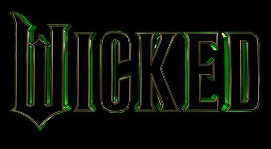 Wicked: 9 εκατομμύρια τουλίπες φυτεύτηκαν για την “μαγική” ταινία