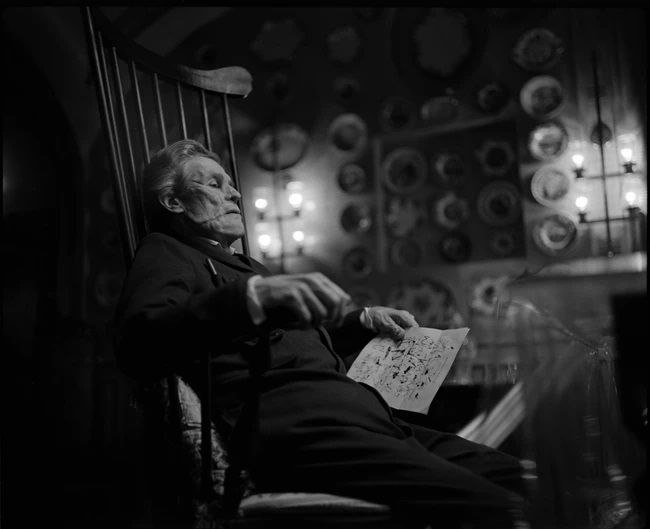 Γιώργος Λάνθιμος 