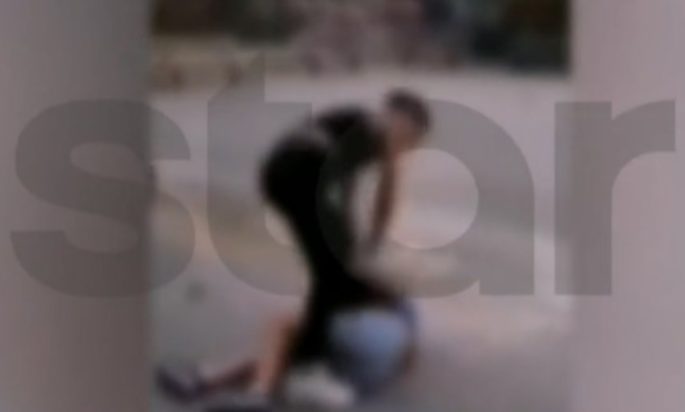 Θεσσαλονίκη