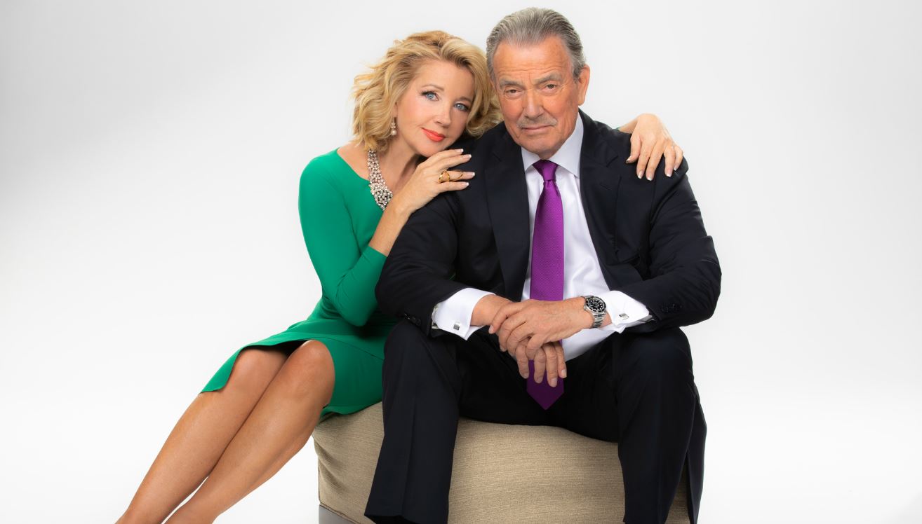 Ατίθασα Νιάτα ηθοποιός