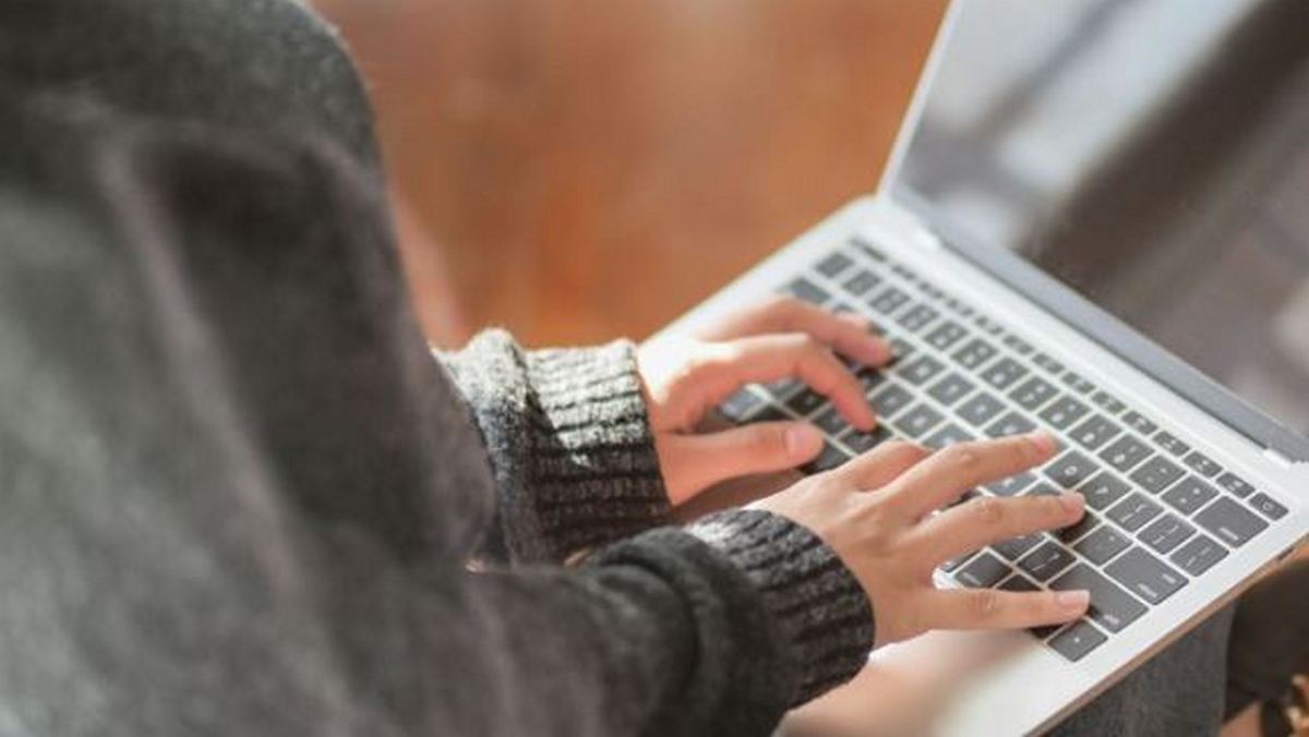 Online αγορές: Τι ψώνισαν οι Έλληνες το Πάσχα – Τα 10 top προϊόντα