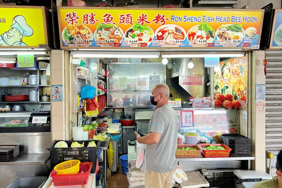 Covid-19: Τι αποκαλύπτει η κινεζική ανάλυση των γενετικών δεδομένων από την αγορά της Γουχάν