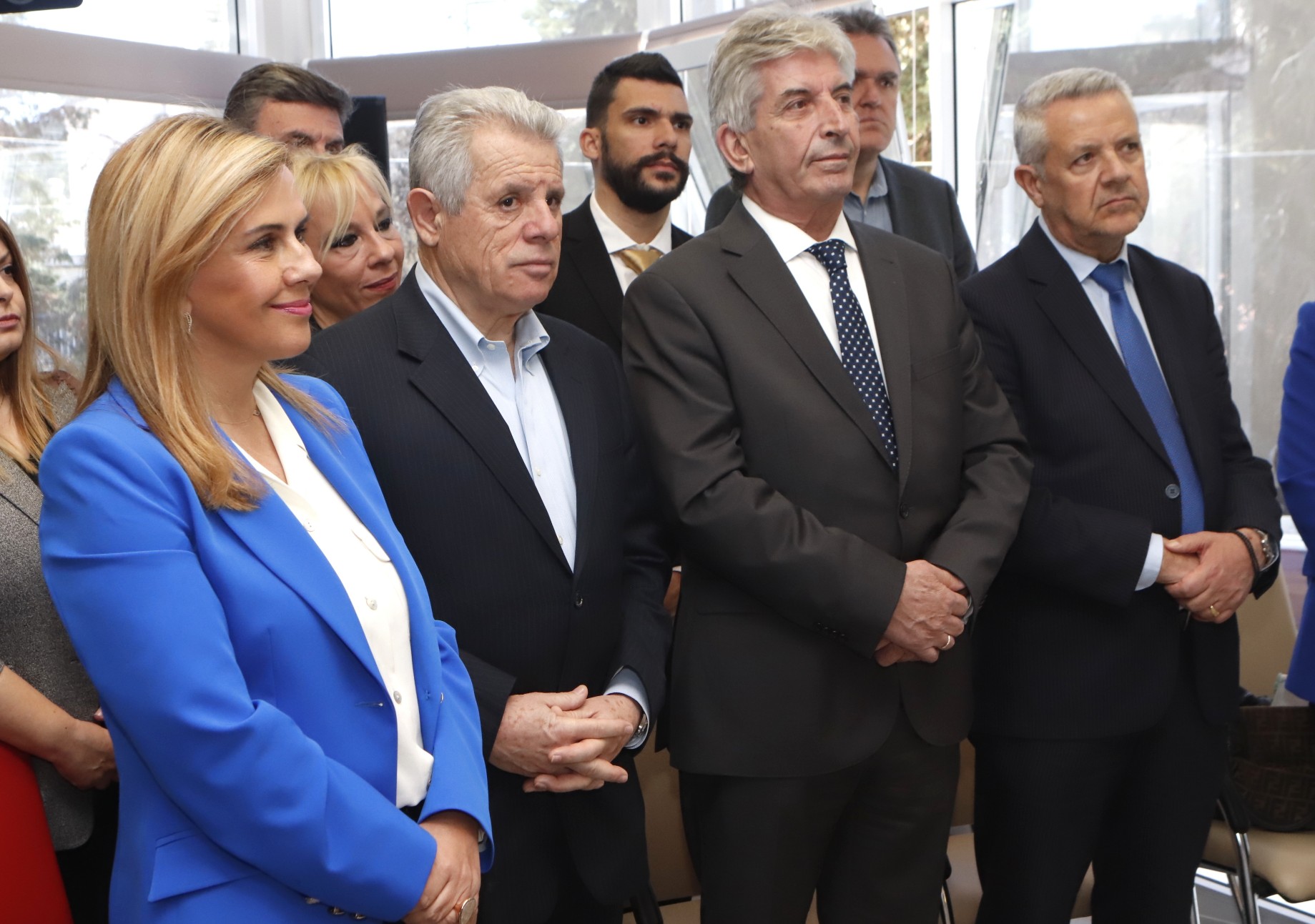 Ζωή Ράπτη Κέντρο Ημέρας Ψυχικής Υγείας Ενηλίκων με Κινητή Μονάδα