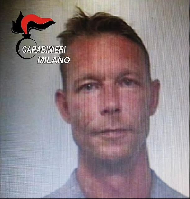 Κρίστιαν Μπρίκνερ