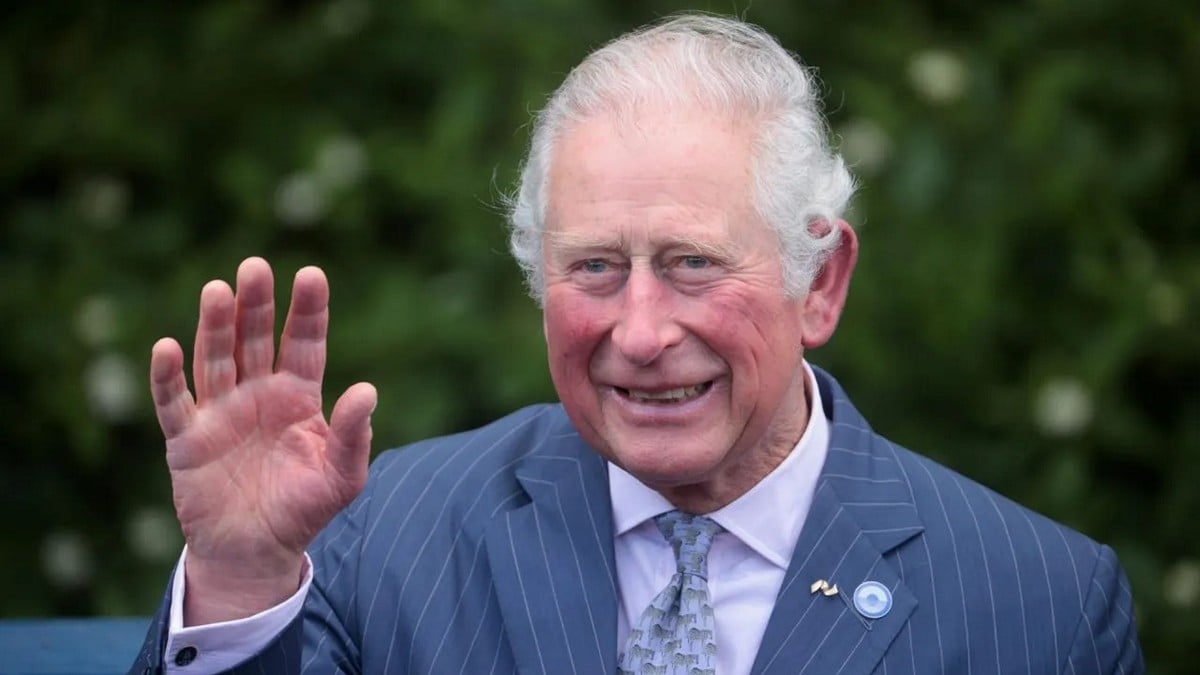 Βασιλιάς Κάρολος: Τι σηματοδοτεί η μοναρχία για τους Βρετανούς – Γιατί παραμένει τόσο δημοφιλής;