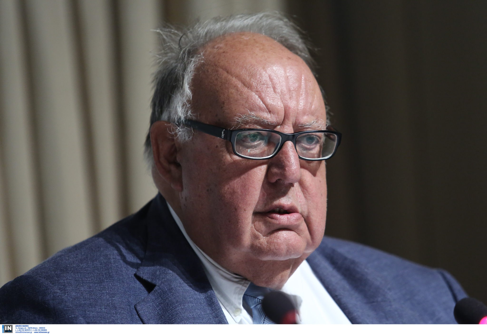 Θεόδωρος Πάγκαλος