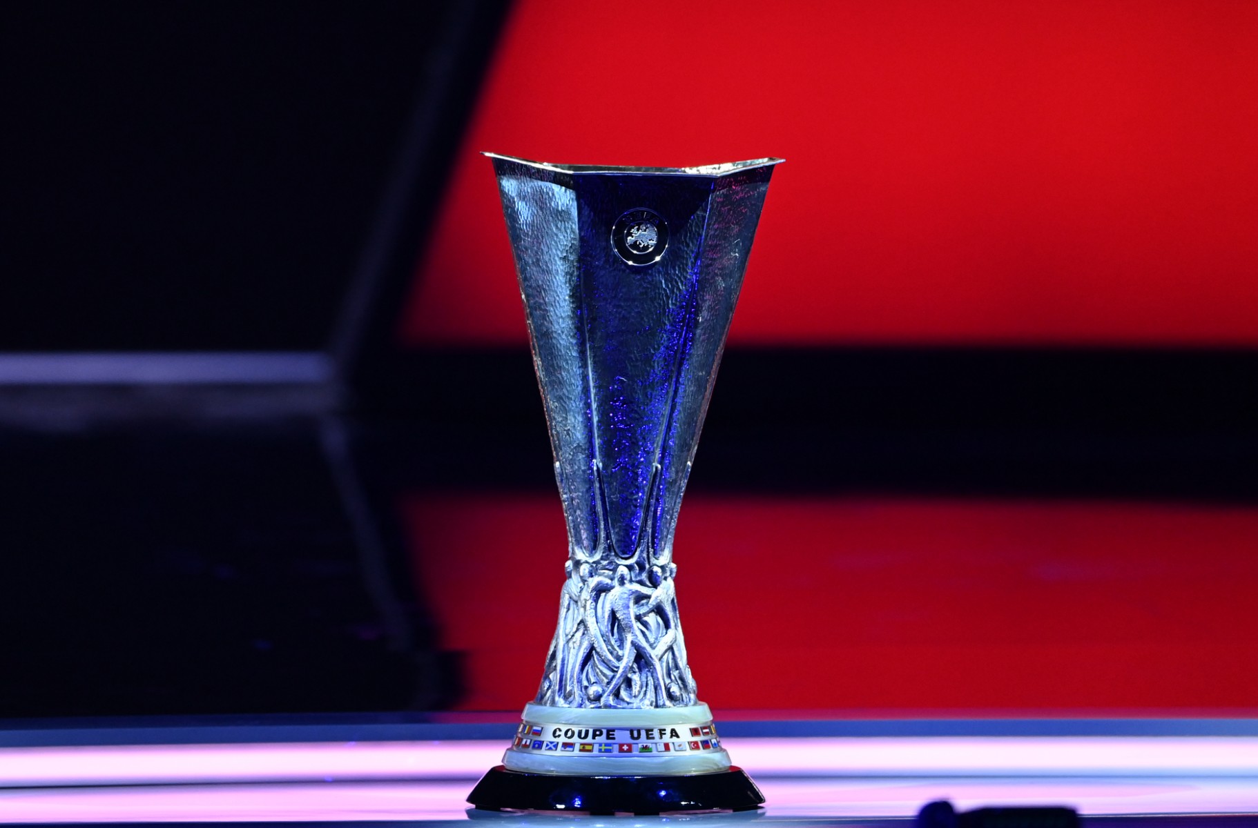 Europa League