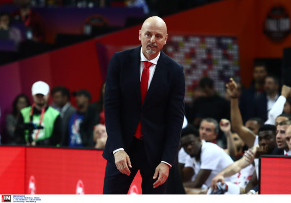 Σάσα Ομπράντοβιτς