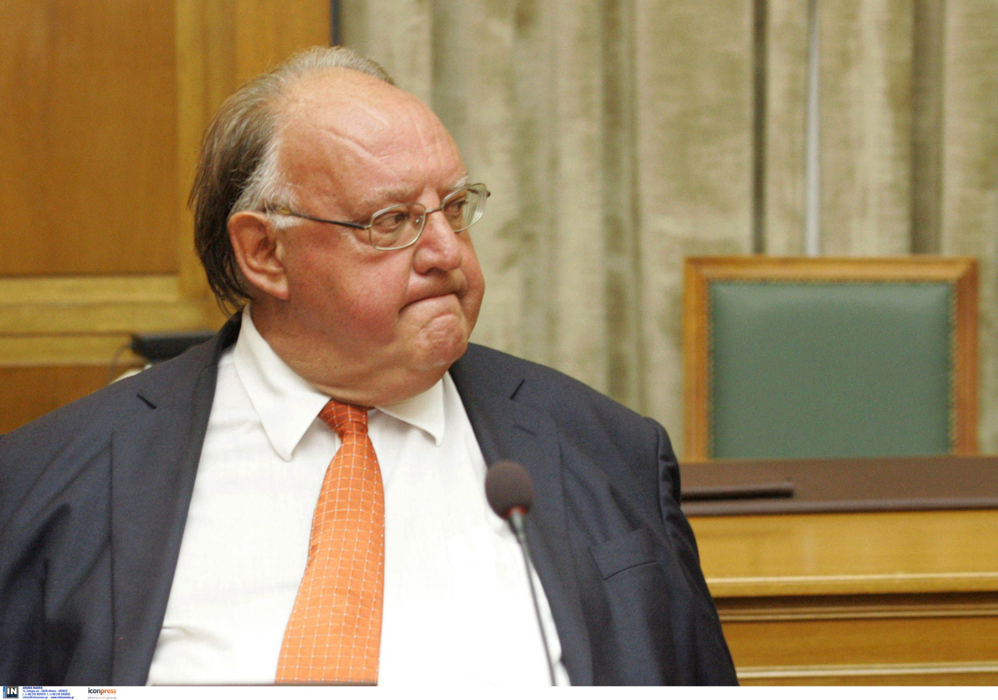 Θεόδωρος Πάγκαλος