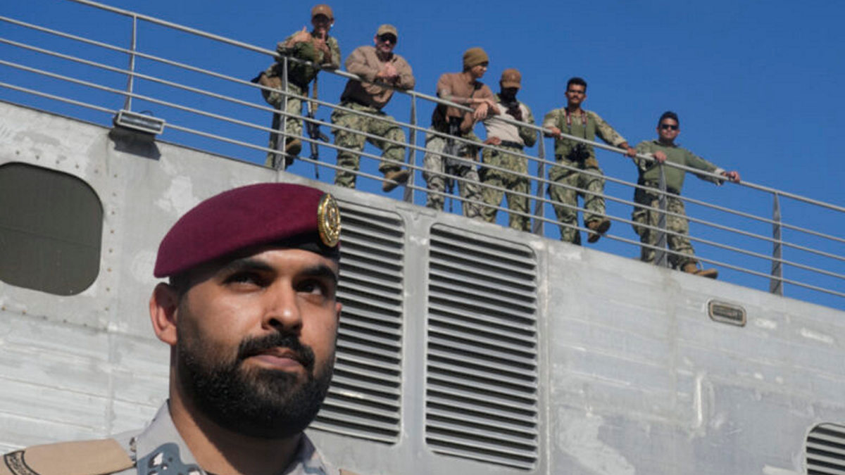 Σουδάν: Ο στρατός στέλνει διαπραγματευτές στη Σαουδική Αραβία μετά από 3 εβδομάδες μαχών