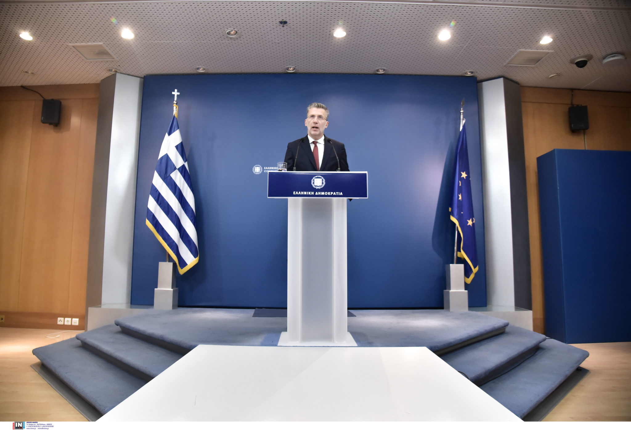 Άκης Σκέρτσος