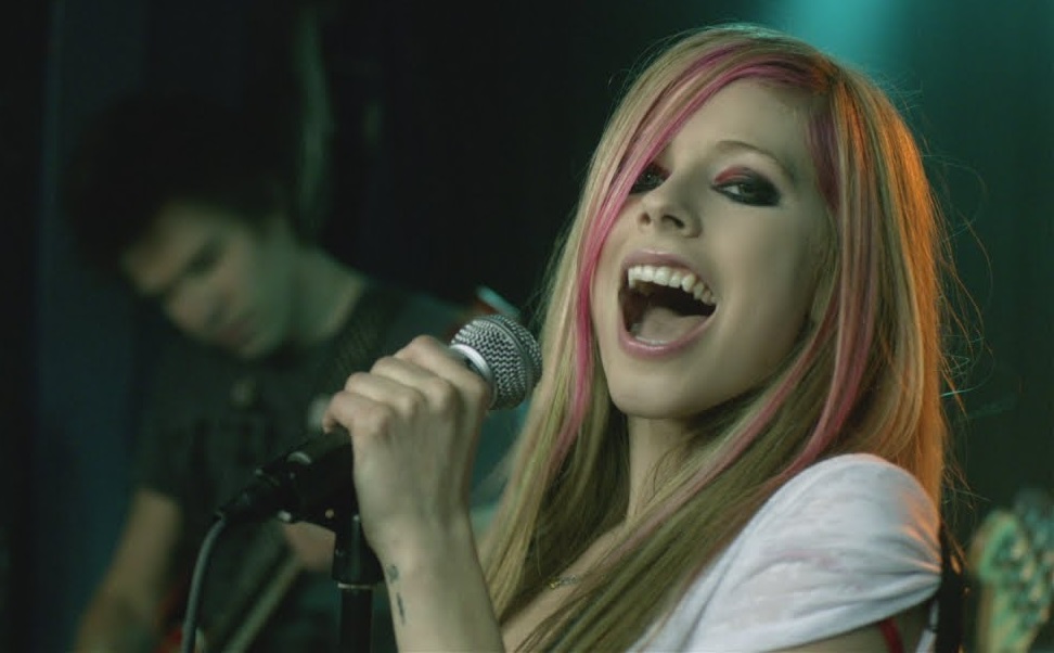 Το χαρούμενο τραγούδι της ημέρας (8/5)