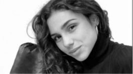 H 21χρονη Έμμα