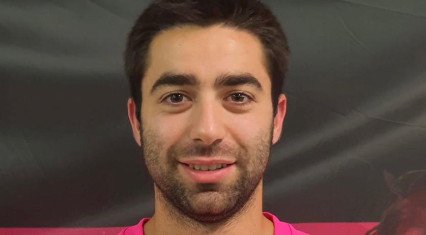 Ολλανδία: Ποδοσφαιριστής σκοτώθηκε πέφτοντας σε κανάλι του Άμστερνταμ