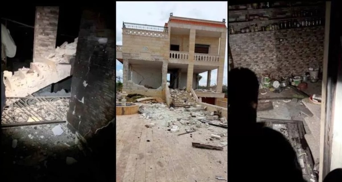 Ισλαμικό κράτος