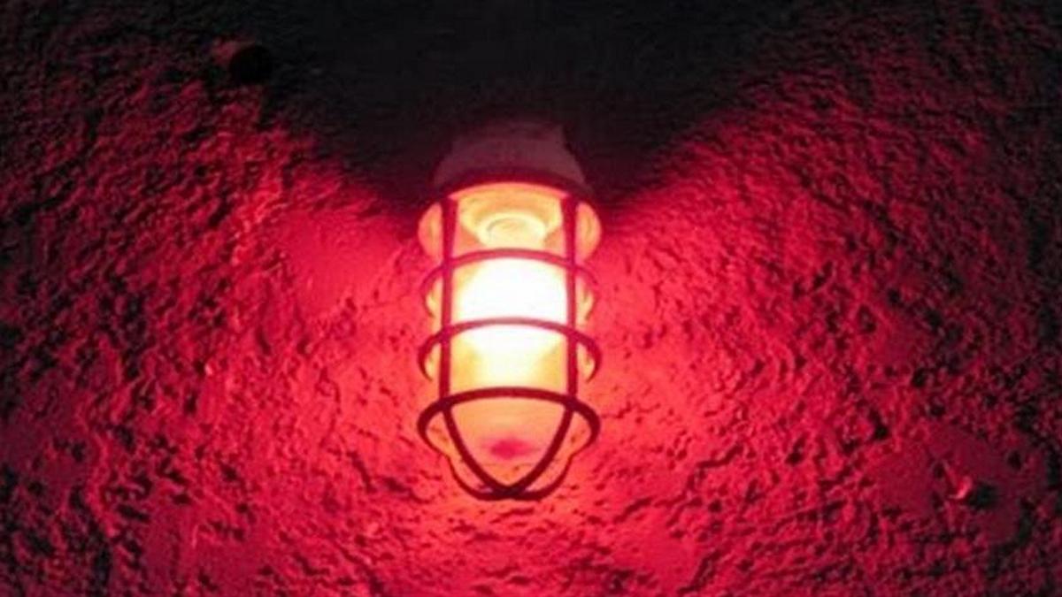 Θεσσαλονίκη: Κρυφές κάμερες σε παράνομο οίκο ανοχής κατέγραφαν τους πελάτες