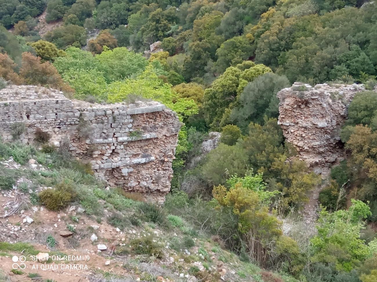 Σπουδαία αρχαιολογική ανακάλυψη στην Κρήτη