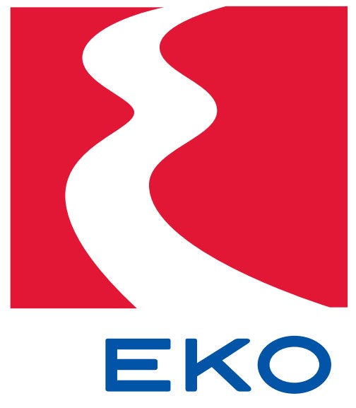 EKO