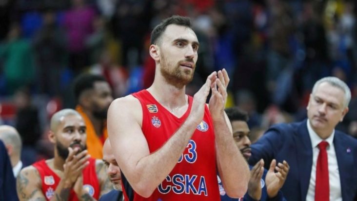 Νικολά Μιλουτίνοφ