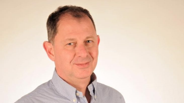 Παραιτήθηκε από μέλος του ΣΥΡΙΖΑ ο Νίκος Πάπουτσας