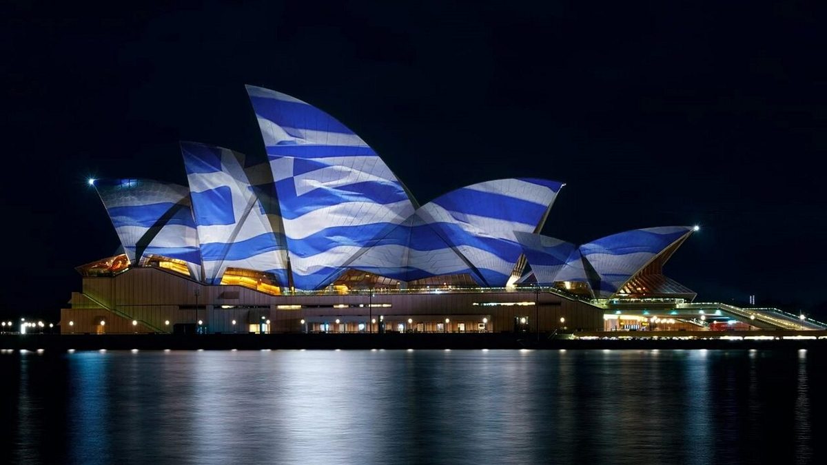 Εκλογές 2023: Ψηφίζουν οι Έλληνες του Εξωτερικού – Άνοιξαν οι κάλπες στην Αυστραλία