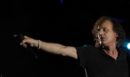 Βασίλης Παπακωνσταντίνου: «Είμαι καλά και αναρρώνω στο σπίτι» - Η ανάρτηση και το «ευχαριστώ» για τις ευχές