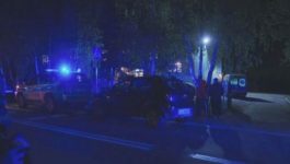 Πολωνία: Επίθεση σε ορφανοτροφείο