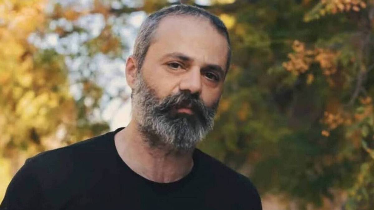 Ραγδαίες εξελίξεις για τον θάνατο του ράπερ – Τι ανέφερε ο δικηγόρος της οικογένειας