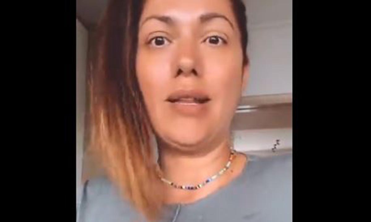 Κλέλια Ρένεση