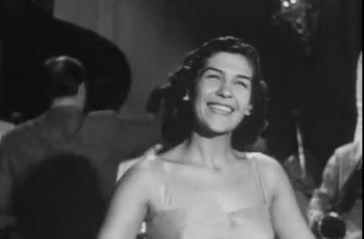 Σούλη Σαμπάχ