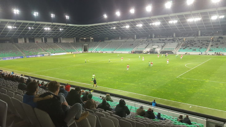 Ριέρα-Ολυμπιακού