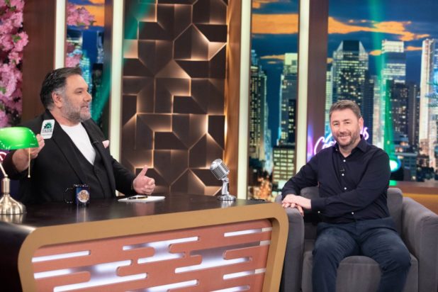 Ανδρουλάκης