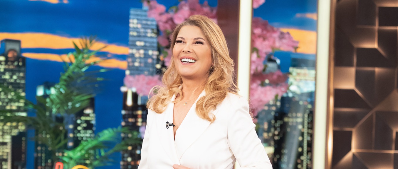 Σοφία Αλιμπέρτη