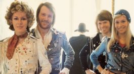 ABBA