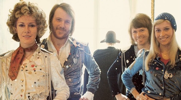 ABBA