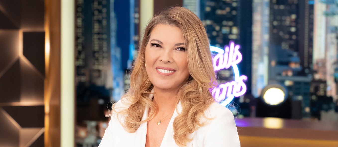 Σοφία Αλιμπέρτη