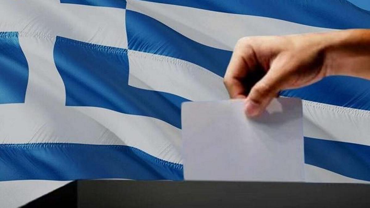 Πώς ψήφισαν οι Έλληνες στη Γερμανία, τη Γαλλία, τη Βρετανία και το Βέλγιο – Μεγάλη προσέλευση στα εκλογικά τμήματα