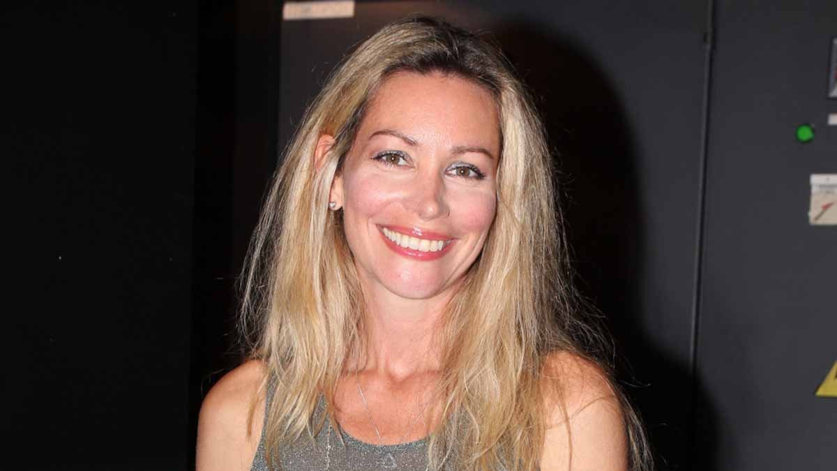 Άριελ Κωνσταντινίδη: «Η Αλίκη Βουγιουκλάκη δεν με ήθελε αυτόφωτη και πετυχημένη» – Τι είπε για τη μητέρα της