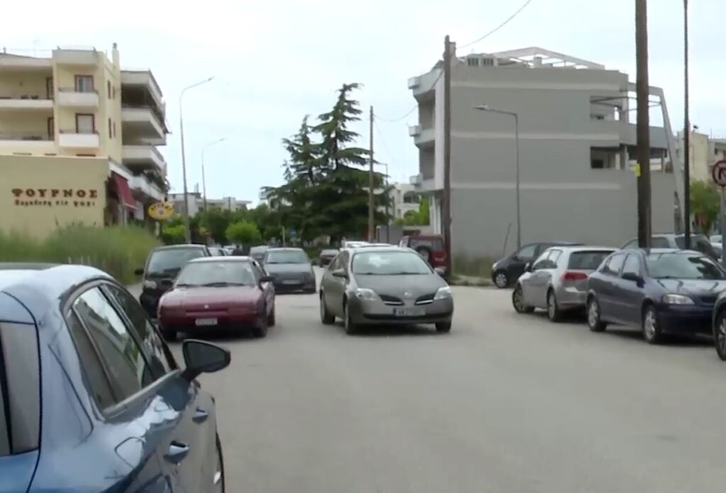 Άρτα βρέφος