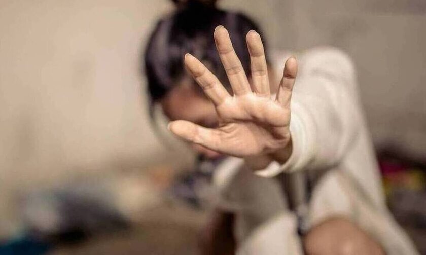 ασέλγεια κρήτη