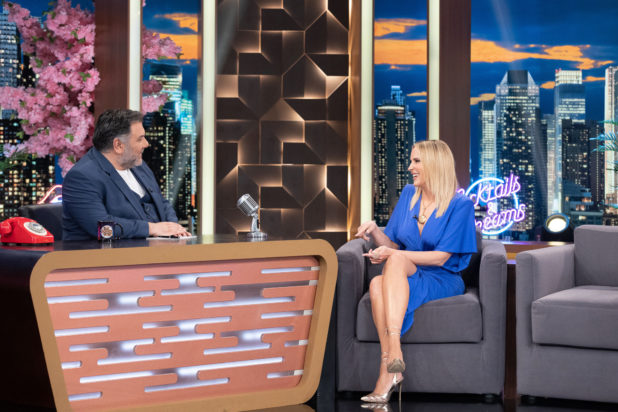 Έλενα Ασημακοπούλου