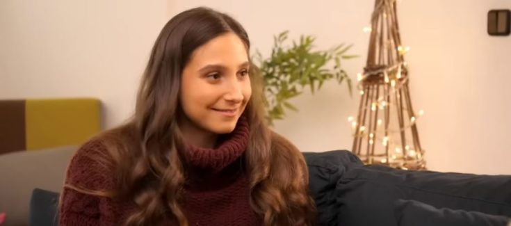 Φωτεινή Αθερίδου