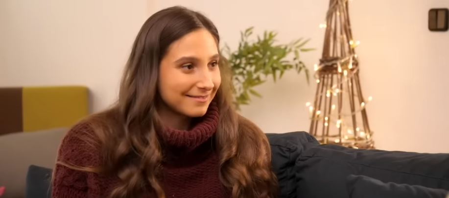 Φωτεινή Αθερίδου