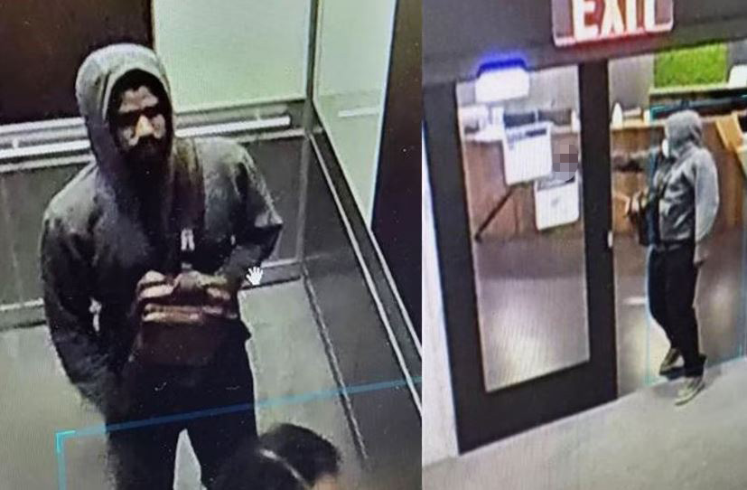 Πυροβολισμοί σε νοσοκομείο της Ατλάντα – Πολλοί τραυματίες σύμφωνα με την αστυνομία