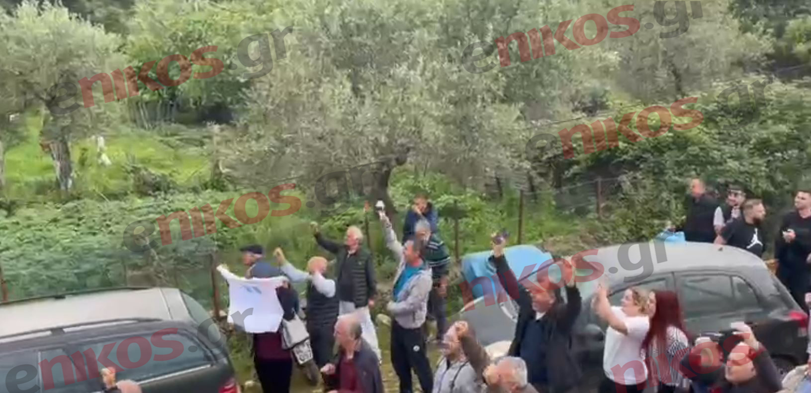 νίκη Μπελέρη